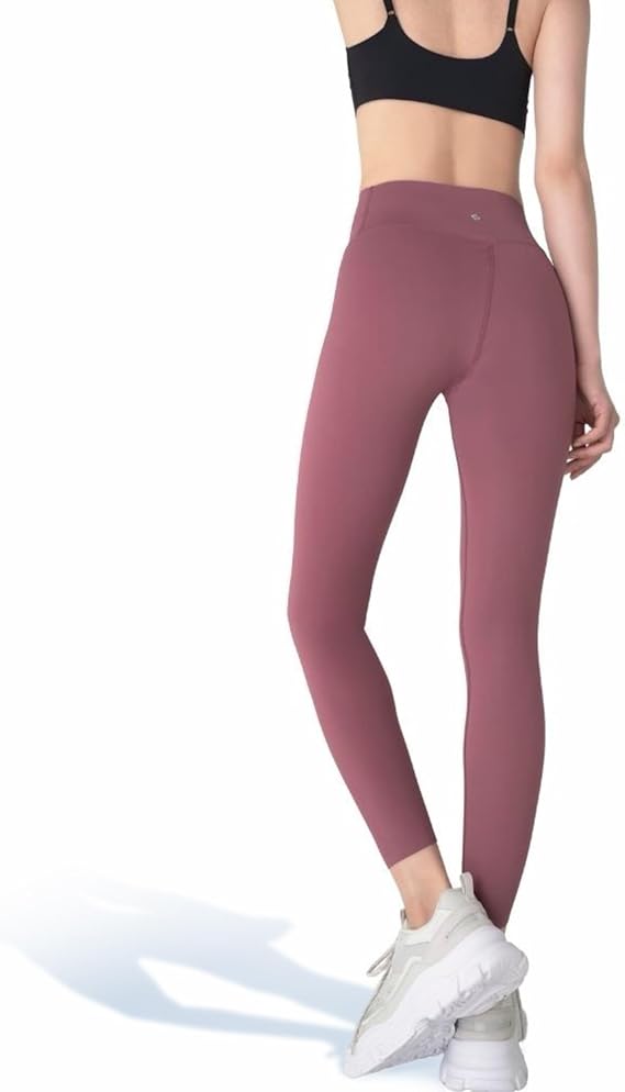 セール　ベルミス　公式請求書あり　リムーブレギンス　ヨガ　トレーニング　L-LL 楽天市場】【10/15 10%OFF！】 ベルミス BELMISEFIT フィット